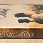 Jane Austen: Northanger Abbey (2007) Felicity Jones - pikkukuva 3