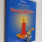 Disney's julafton : från oss alla till er alla - pikkukuva 1