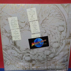 The Devil's Blood – III M-/M- 2LP - pikkukuva 1