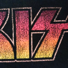 Kiss : Logo - paita - pikkukuva 4