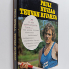 Soini Lax : Pauli Nevala - Teuvan Rivakka - pikkukuva 1