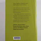 Patricia Gaffney : Ovi auki elämälle - pikkukuva 2