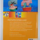 Askartelun aarrearkku : iloisia ideoita lasten makuun - pikkukuva 2