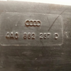 Audi keskuslukituspumppu 4A0862257D - pikkukuva 2