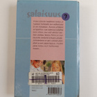 Enid Blyton : Näkymättömän varkaan salaisuus - pikkukuva 2
