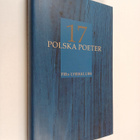 Irena Grönberg : 17 polska poeter - pikkukuva 1