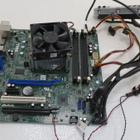 DELL OPTIPLEX 7020 9020 emolevy - pikkukuva 1