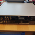 Sony DVP-NS 999 ES dvd/sacd/cd-soitin - pikkukuva 4