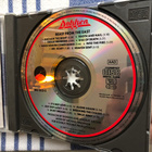 Dokken: Beast From The East. 1988. - pikkukuva 4