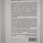 Ursula Pohjolan-Pirhonen : Lumikuninkaan sydän - pikkukuva 2