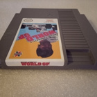 Nes Michael Andretti world Gp Usa - pikkukuva 3