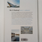 Michael Zapf ym. : Das Ist Hamburg. That's Hamburg - pikkukuva 2
