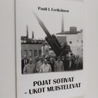 Pojat sotivat - ukot muistelevat - pikkukuva 1