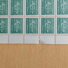 1944 kenttäposti KP7 * - pikkukuva 3