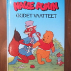 Nalle Puhin uudet vaatteet - pikkukuva 1