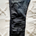 * Diesel Darron FARKUT * Regular Slim Fit * koko 32/30 * - pikkukuva 4