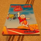 ROOPE-SETÄ - taskulehti no 348 , 8/2008 - pikkukuva 1