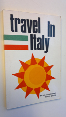Travel in Italy