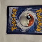 Mew (HIF 32) Hidden Fates RARE non holo card - pikkukuva 2