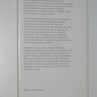 Samuli Paulaharju: Karjalainen sauna (1.p. 1982, kp) - pikkukuva 2