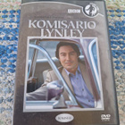 Komisario Lynley Kausi 6 - pikkukuva 1
