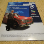 Mobilisti 5/1998 - pikkukuva 2