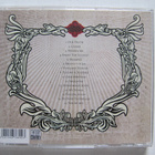 Lacuna Coil Manifesto Of Lacuna Coil CD - pikkukuva 2