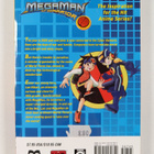 Ryo Takamisaki : MegaMan NT Warrior 1-10 - pikkukuva 2