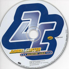 Aaron Carter • Surfin' USA CD Maxi-Single - pikkukuva 3