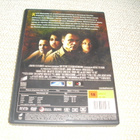 THE LOST (Dina Meyer) 2008, K18*** - pikkukuva 2