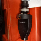 [T3190] Hilti DX 5 panosnaulain, laukku ja tarvikkeet - pikkukuva 2