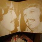 Hunter Davies  THE BEATLES MEIDÄN TARINAMME (2p.1968) Sis.pk - pikkukuva 4