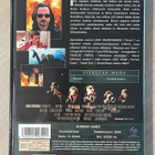 John Frankenheimer: REINDEER GAMES - pelin henki (2000) - pikkukuva 2