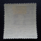 CCCP NEUVOSTOLIITTO Postimerkki 1934 20 kop * Mi 482 - pikkukuva 2