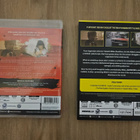 Agitator, numeroitu rajoitettu painos, blu-ray - pikkukuva 3