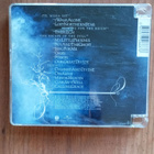 Tarja CD My Winter Story - pikkukuva 2