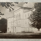 Vaasa, Vaasan Kaupungintalo - pikkukuva 1