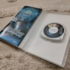 Legend of Heroes: Trails to Azure - PSP jap region free - pikkukuva 2