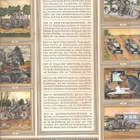 Die Reichswehr_Saksalainen keräilykuvakansio 1933, 280 kuvaa - pikkukuva 3