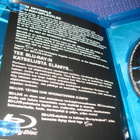 MEN IN BLACK (Will Smith) BD*** - pikkukuva 2