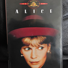 Alice (1980) DVD Tanskajulkaisu - pikkukuva 1