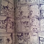 kallio pirinen : ornette elvis ja juhlamokkakengät - pikkukuva 4