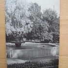 VANHA Postikortti Tampere 1930-l Alkup. Mallikappale - pikkukuva 1