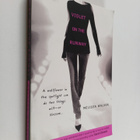 Melissa Carol Walker : Violet on the Runway - pikkukuva 1