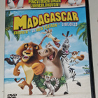 Madagascar (n2) - pikkukuva 1