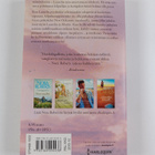 Nora Roberts : Rakastuneet kilpakumppanit - pikkukuva 2