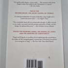 Elaine H. Pagels : Revelations : visions, prophecy, and p... - pikkukuva 2