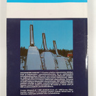 Matti Ahola ym. : Kilpakenttien sankarit - 2 / [erityisav... - pikkukuva 2