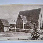 VANHA Postikortti Hattula 1920-l - pikkukuva 1