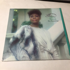 DIONNE WARWICK - SO AMAZING LP - pikkukuva 1